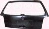 KLOKKERHOLM 9504710 Boot-/Cargo Area Hatch